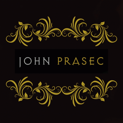 John Prasec